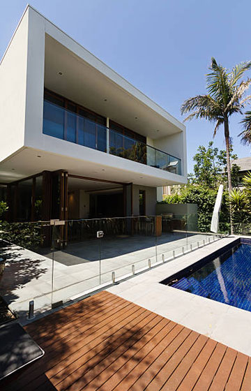 Creating places that enhance the human experience.