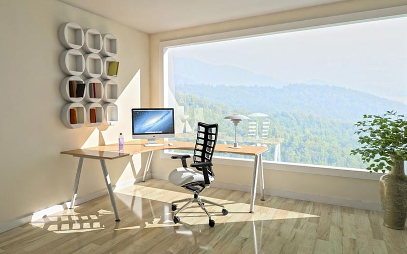 Delivering architecture, planning, and design globally.