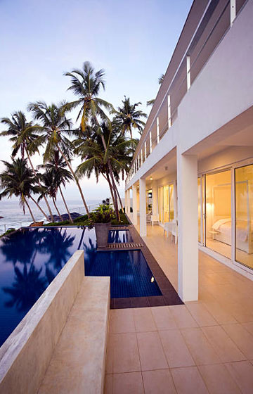 Creating places that enhance the human experience.