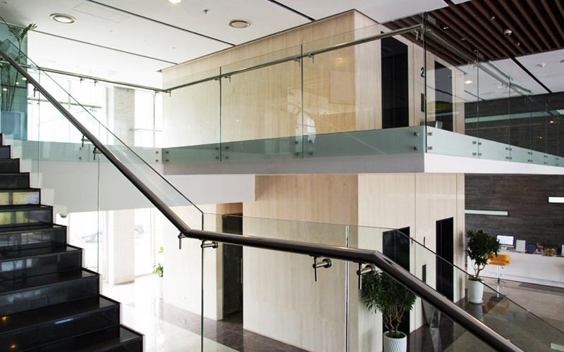 Delivering architecture, planning, and design globally.