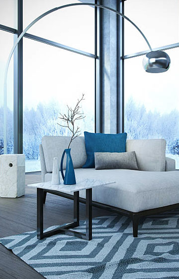 Creating places that enhance the human experience.