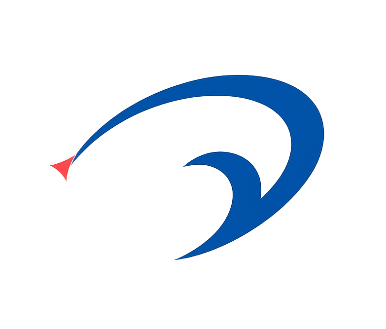 loader image