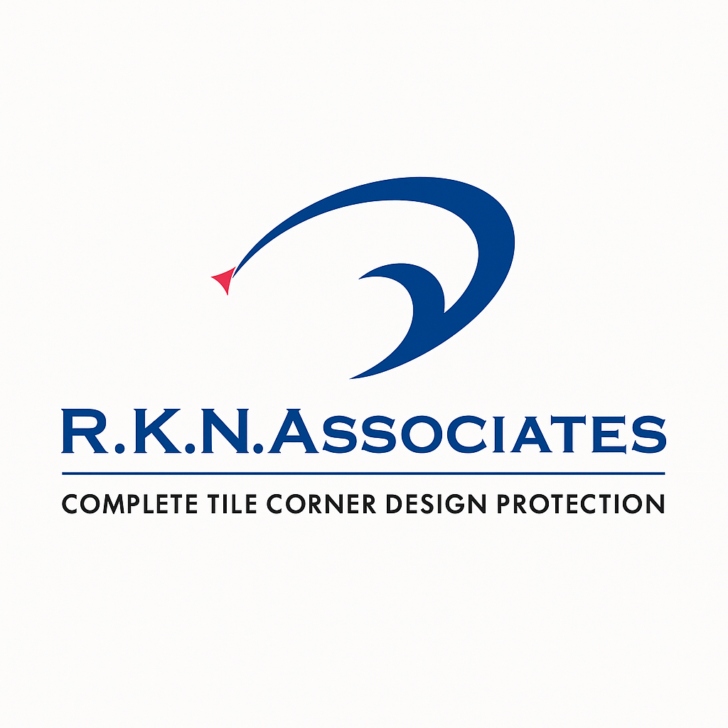 R.K.N Associates
